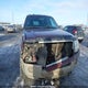 1FMFK18587LA21578 2007 Ford Expedition Max Eddie Bauer auction photo thumbnail 6
