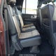1FMFK18587LA21578 2007 Ford Expedition Max Eddie Bauer auction photo thumbnail 8