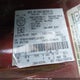 1FMFK18587LA21578 2007 Ford Expedition Max Eddie Bauer auction photo thumbnail 9