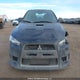 JA3AW56V58U608361 2008 Mitsubishi Lancer Evolution Mr auction photo thumbnail 12