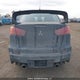 JA3AW56V58U608361 2008 Mitsubishi Lancer Evolution Mr auction photo thumbnail 16