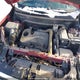 3GKALTEV2JL171861 2018 GMC Terrain Sle auction photo thumbnail 10