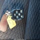 3GKALTEV2JL171861 2018 GMC Terrain Sle auction photo thumbnail 11