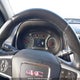3GKALTEV2JL171861 2018 GMC Terrain Sle auction photo thumbnail 12
