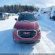 3GKALTEV2JL171861 2018 GMC Terrain Sle auction photo thumbnail 13