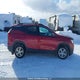 3GKALTEV2JL171861 2018 GMC Terrain Sle auction photo thumbnail 14