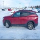 3GKALTEV2JL171861 2018 GMC Terrain Sle auction photo thumbnail 15