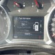 3GKALTEV2JL171861 2018 GMC Terrain Sle auction photo thumbnail 16
