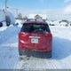 3GKALTEV2JL171861 2018 GMC Terrain Sle auction photo thumbnail 17