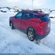3GKALTEV2JL171861 2018 GMC Terrain Sle auction photo thumbnail 3