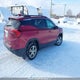 3GKALTEV2JL171861 2018 GMC Terrain Sle auction photo thumbnail 4