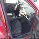 3GKALTEV2JL171861 2018 GMC Terrain Sle auction photo thumbnail 5
