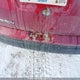 3GKALTEV2JL171861 2018 GMC Terrain Sle auction photo thumbnail 6