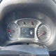 3GKALTEV2JL171861 2018 GMC Terrain Sle auction photo thumbnail 7
