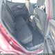 3GKALTEV2JL171861 2018 GMC Terrain Sle auction photo thumbnail 8
