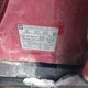 3GKALTEV2JL171861 2018 GMC Terrain Sle auction photo thumbnail 9