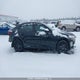 JM1BN1U72J1188796 2018 Mazda Mazda3 Gx auction photo thumbnail 14