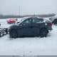 JM1BN1U72J1188796 2018 Mazda Mazda3 Gx auction photo thumbnail 15