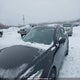 JM1BN1U72J1188796 2018 Mazda Mazda3 Gx auction photo thumbnail 18