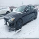 JM1BN1U72J1188796 2018 Mazda Mazda3 Gx auction photo thumbnail 2