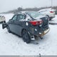 JM1BN1U72J1188796 2018 Mazda Mazda3 Gx auction photo thumbnail 3
