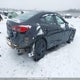 JM1BN1U72J1188796 2018 Mazda Mazda3 Gx auction photo thumbnail 4