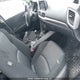 JM1BN1U72J1188796 2018 Mazda Mazda3 Gx auction photo thumbnail 5