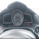 JM1BN1U72J1188796 2018 Mazda Mazda3 Gx auction photo thumbnail 7