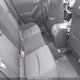 JM1BN1U72J1188796 2018 Mazda Mazda3 Gx auction photo thumbnail 8