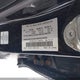 JM1BN1U72J1188796 2018 Mazda Mazda3 Gx auction photo thumbnail 9