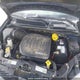 2C4RDGBG2FR579389 2015 Dodge Grand Caravan Se/Sxt auction photo thumbnail 10