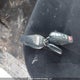 2C4RDGBG2FR579389 2015 Dodge Grand Caravan Se/Sxt auction photo thumbnail 11