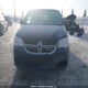 2C4RDGBG2FR579389 2015 Dodge Grand Caravan Se/Sxt auction photo thumbnail 12