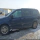 2C4RDGBG2FR579389 2015 Dodge Grand Caravan Se/Sxt auction photo thumbnail 14