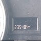 2C4RDGBG2FR579389 2015 Dodge Grand Caravan Se/Sxt auction photo thumbnail 15