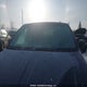 2C4RDGBG2FR579389 2015 Dodge Grand Caravan Se/Sxt auction photo thumbnail 17
