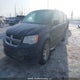 2C4RDGBG2FR579389 2015 Dodge Grand Caravan Se/Sxt auction photo thumbnail 2