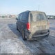 2C4RDGBG2FR579389 2015 Dodge Grand Caravan Se/Sxt auction photo thumbnail 3