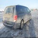 2C4RDGBG2FR579389 2015 Dodge Grand Caravan Se/Sxt auction photo thumbnail 4