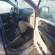 2C4RDGBG2FR579389 2015 Dodge Grand Caravan Se/Sxt auction photo thumbnail 5