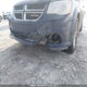 2C4RDGBG2FR579389 2015 Dodge Grand Caravan Se/Sxt auction photo thumbnail 6