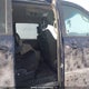2C4RDGBG2FR579389 2015 Dodge Grand Caravan Se/Sxt auction photo thumbnail 8