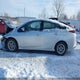 JTDKARFP9L3148519 2020 Toyota Prius auction photo thumbnail 14