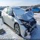JTDKARFP9L3148519 2020 Toyota Prius auction photo thumbnail 1