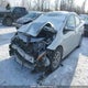 JTDKARFP9L3148519 2020 Toyota Prius auction photo thumbnail 2