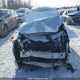 JTDKARFP9L3148519 2020 Toyota Prius auction photo thumbnail 6