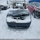 3VWTK49M37M636162 2007 Volkswagen City Jetta 2.0 auction photo thumbnail 11