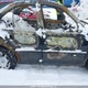 3VWTK49M37M636162 2007 Volkswagen City Jetta 2.0 auction photo thumbnail 12