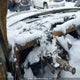3VWTK49M37M636162 2007 Volkswagen City Jetta 2.0 auction photo thumbnail 14