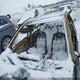 3VWTK49M37M636162 2007 Volkswagen City Jetta 2.0 auction photo thumbnail 16